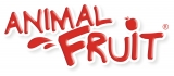 Animal Fruit